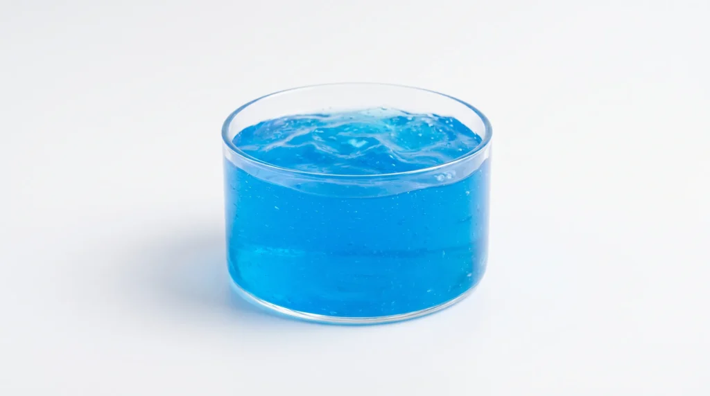 Car cleaning putty
