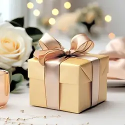 Giftguides