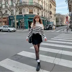 Outfits