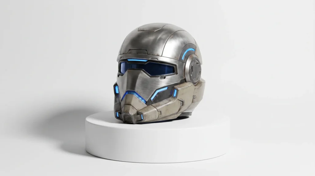 Star wars, sports, or fandom gift