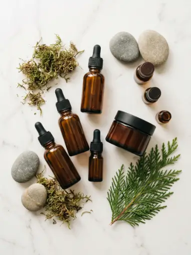 Beauty Care