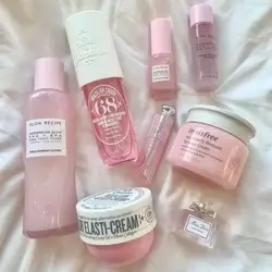 Skincare