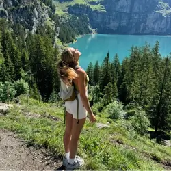 Travel
