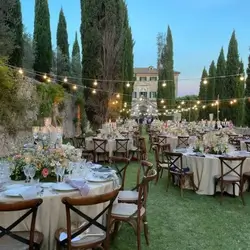 Wedding Budgeting