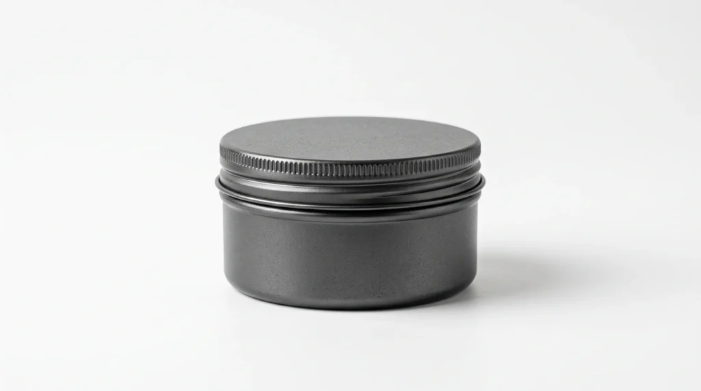 Hair styling product