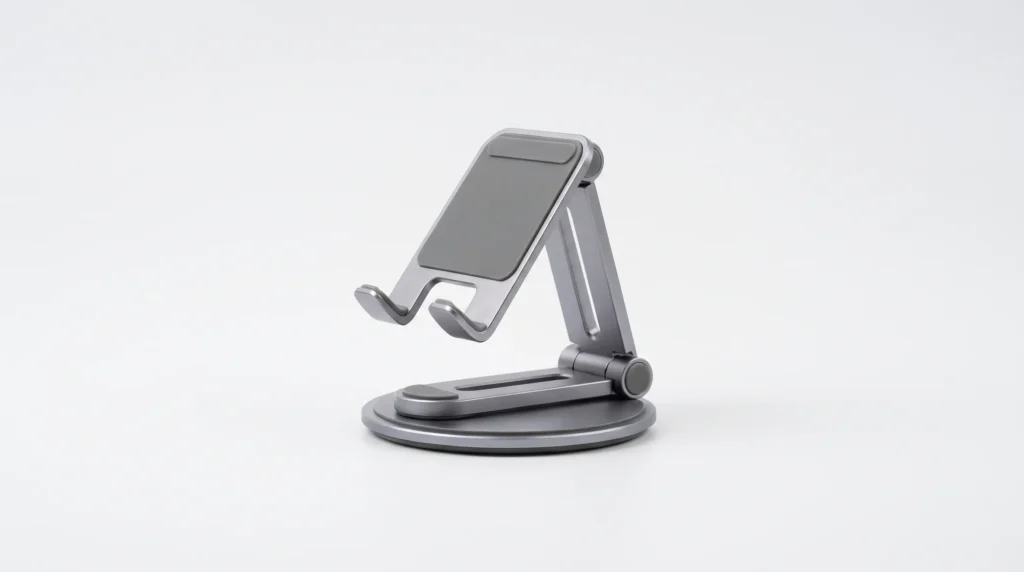Phone stand