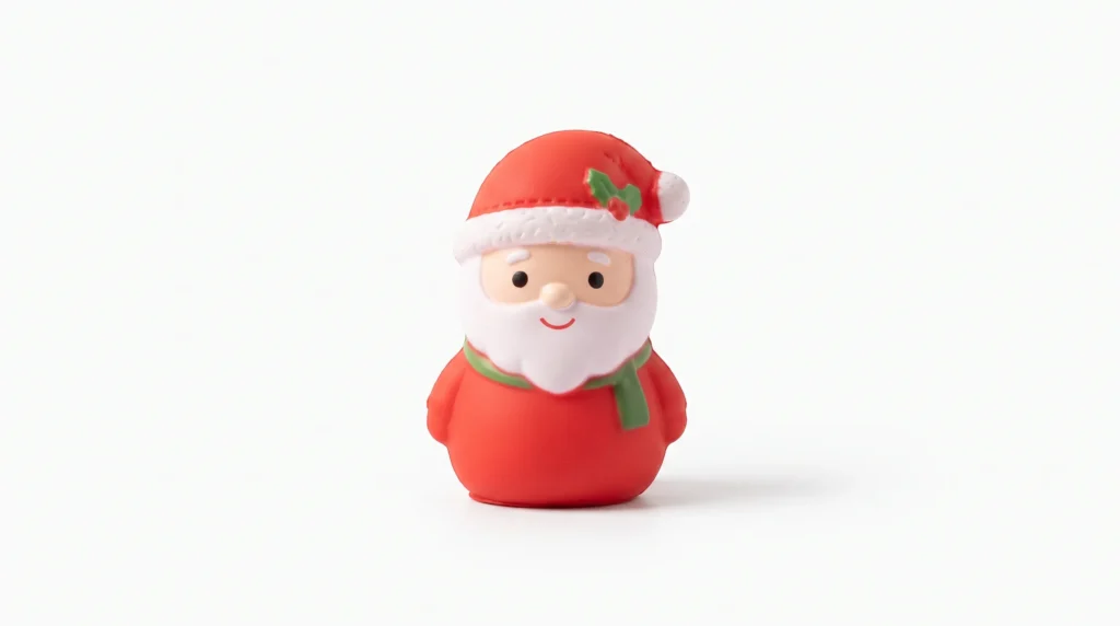Stress relief desk toy