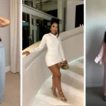 Birthday Outfits image