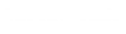 THE GIRLY GUIDE white logo