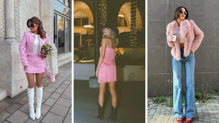 barbie outfits Ideas image